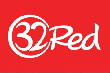 32red Casino Review Logo