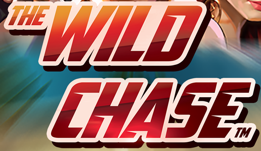 vera & john to host quickspins wild chase slot