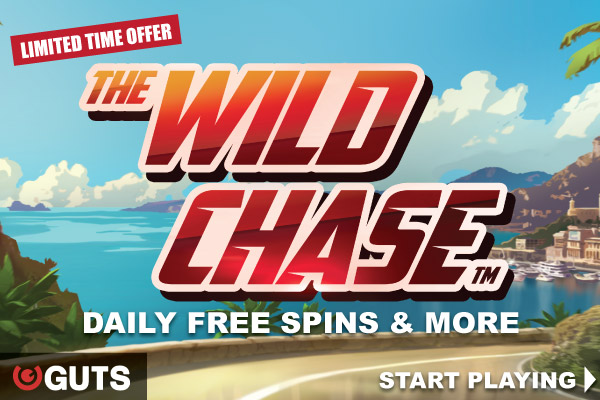 free spins this weekend