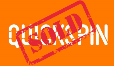 playtech acquires quickspin