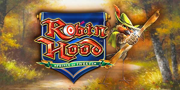 robin hood prince of tweets