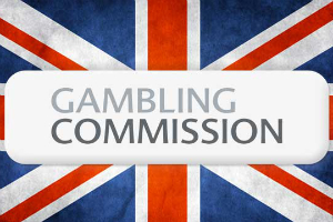 uk gambling commission adds new slot regulations