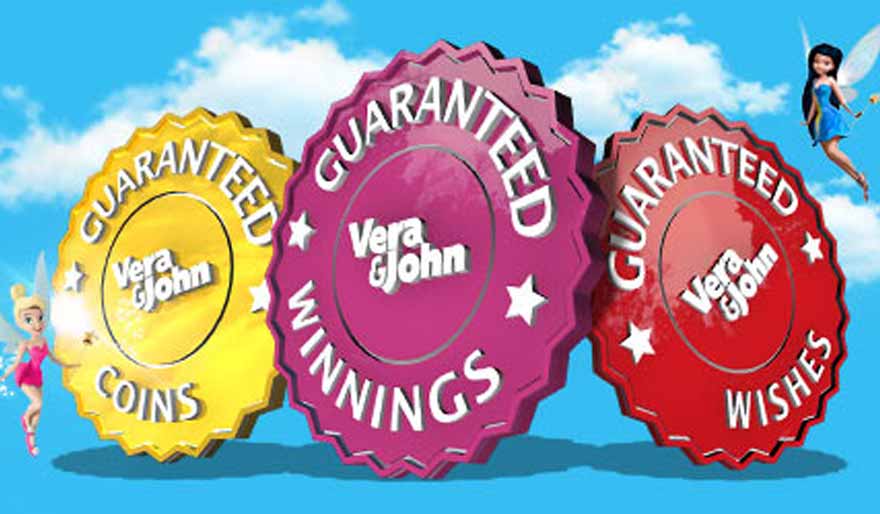 vera john casino boosts may guarantees