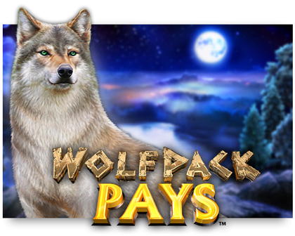 wolfpack pays launches mr green casino
