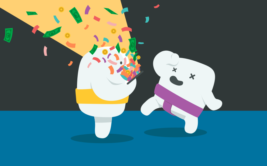 casumo mobile casino