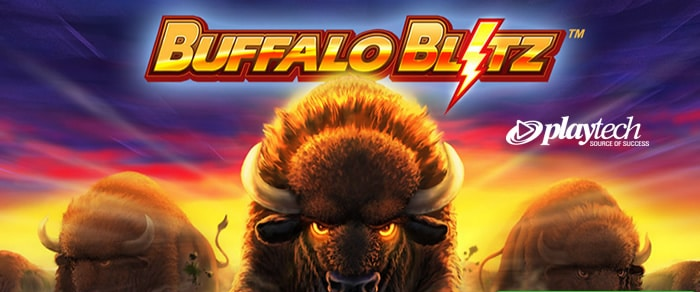 embrace the variance