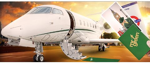 bespoke london holiday