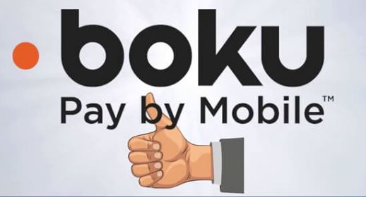 boku at casumo