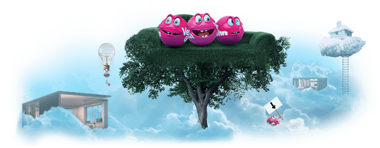 dream weeks promotion