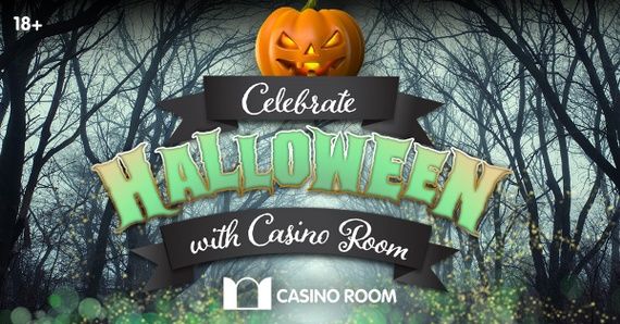 halloween deposit bonuses