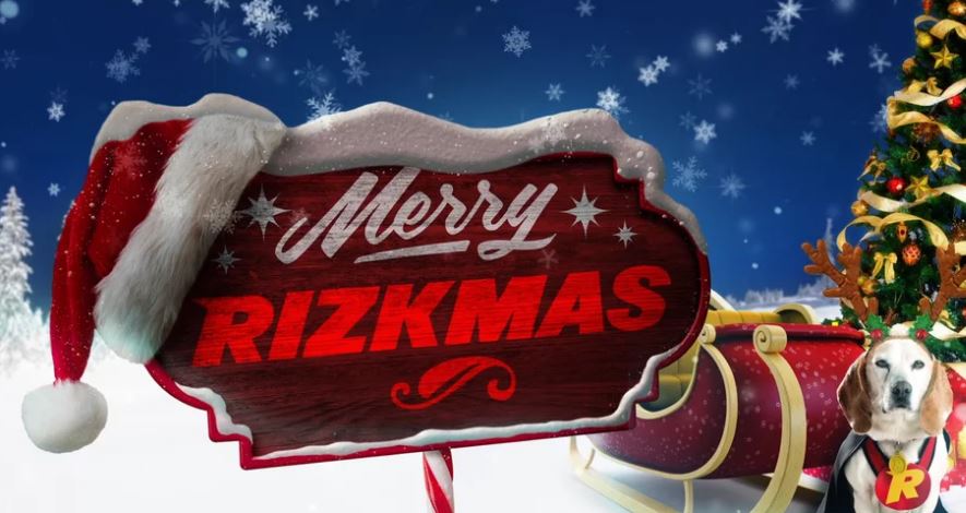 rizkmas