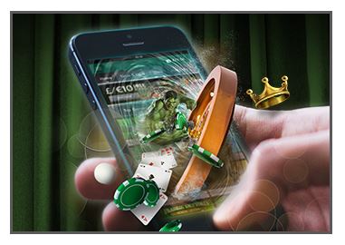 welcome bonus at paddypower