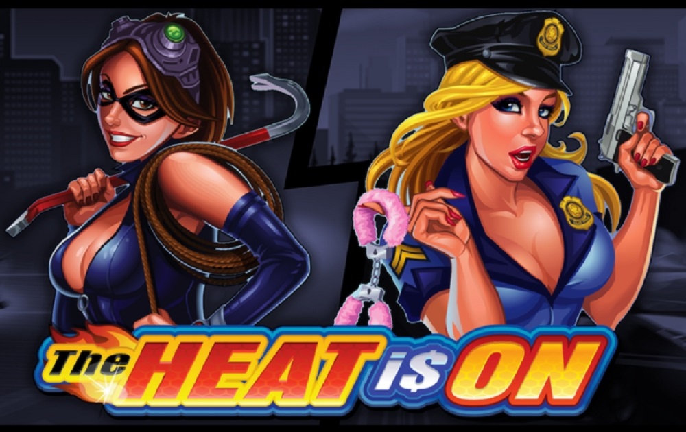 microgaming slot machines