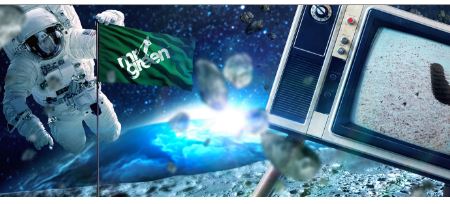 20 starburst free spins