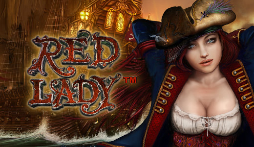 casumo casino instant play