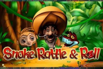 novomatic exclusive slot