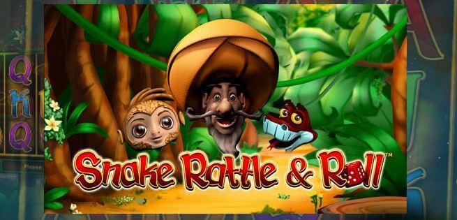 novomatic exclusive slot