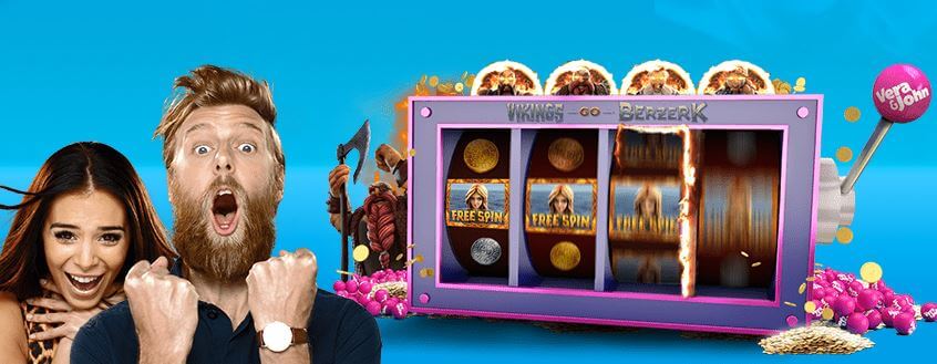 ticket to thrills promo