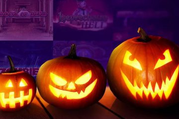 ouija leaderboard promotion