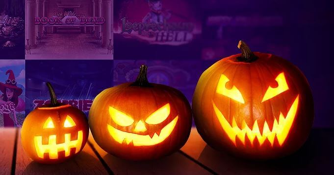 ouija leaderboard promotion