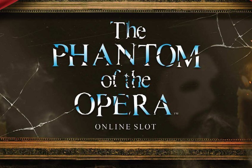 win west end weekend