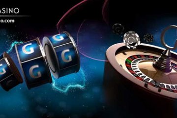 gala casino welcome bonus
