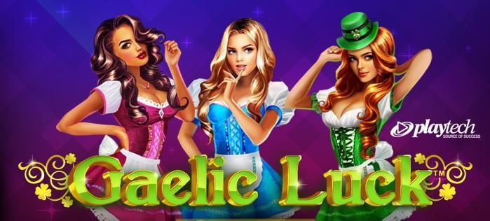10 wagerless free spins