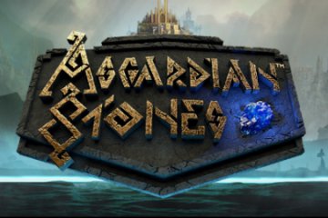 casino teaser trailers