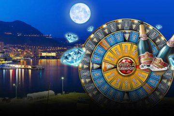 netent jackpot slots