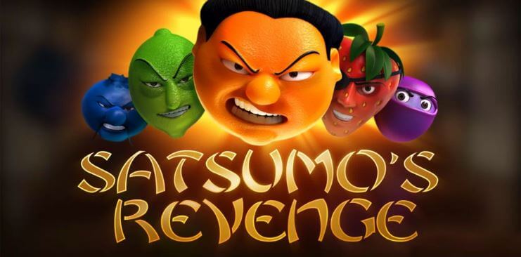 playtech double-header