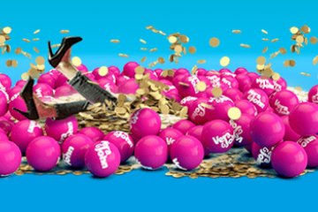 vera and john casino welcome bonus