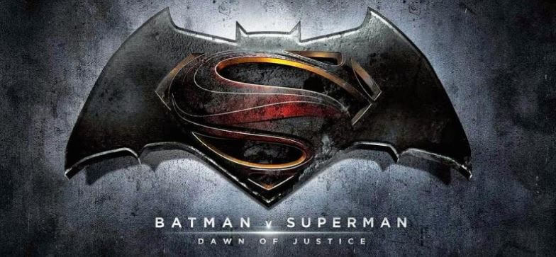 worlds collide batman v superman