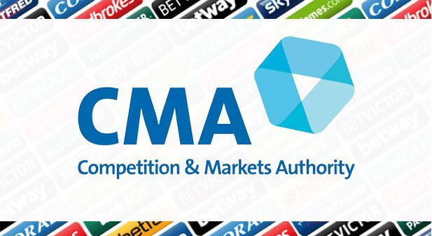 fairer bonus uk players