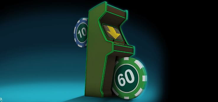 paddypower launch new bonus