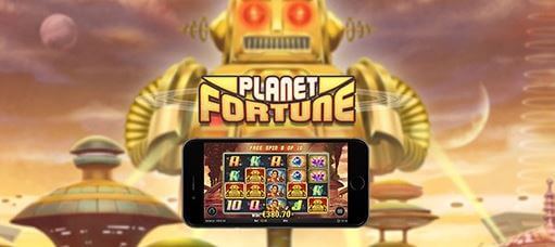 set a course to jackpots