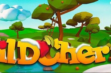 pariplay new releases