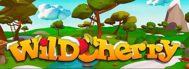 pariplay new releases