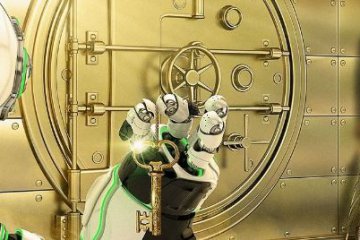 win a golden bar mr green