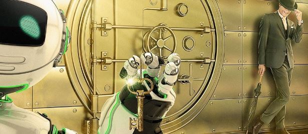 win a golden bar mr green