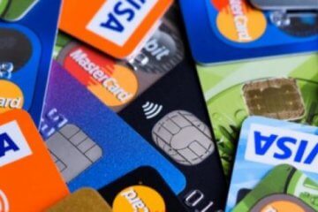 uk gambling commission ban credit card payments