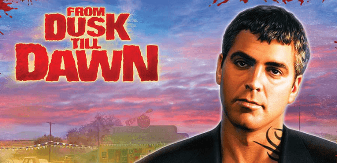 novomatic release from dusk till dawn slot